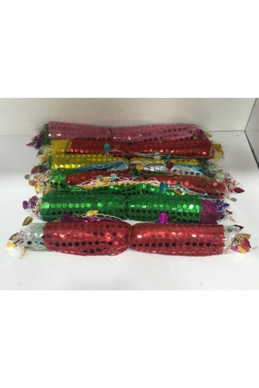 Halay Mendili (10 Adet)