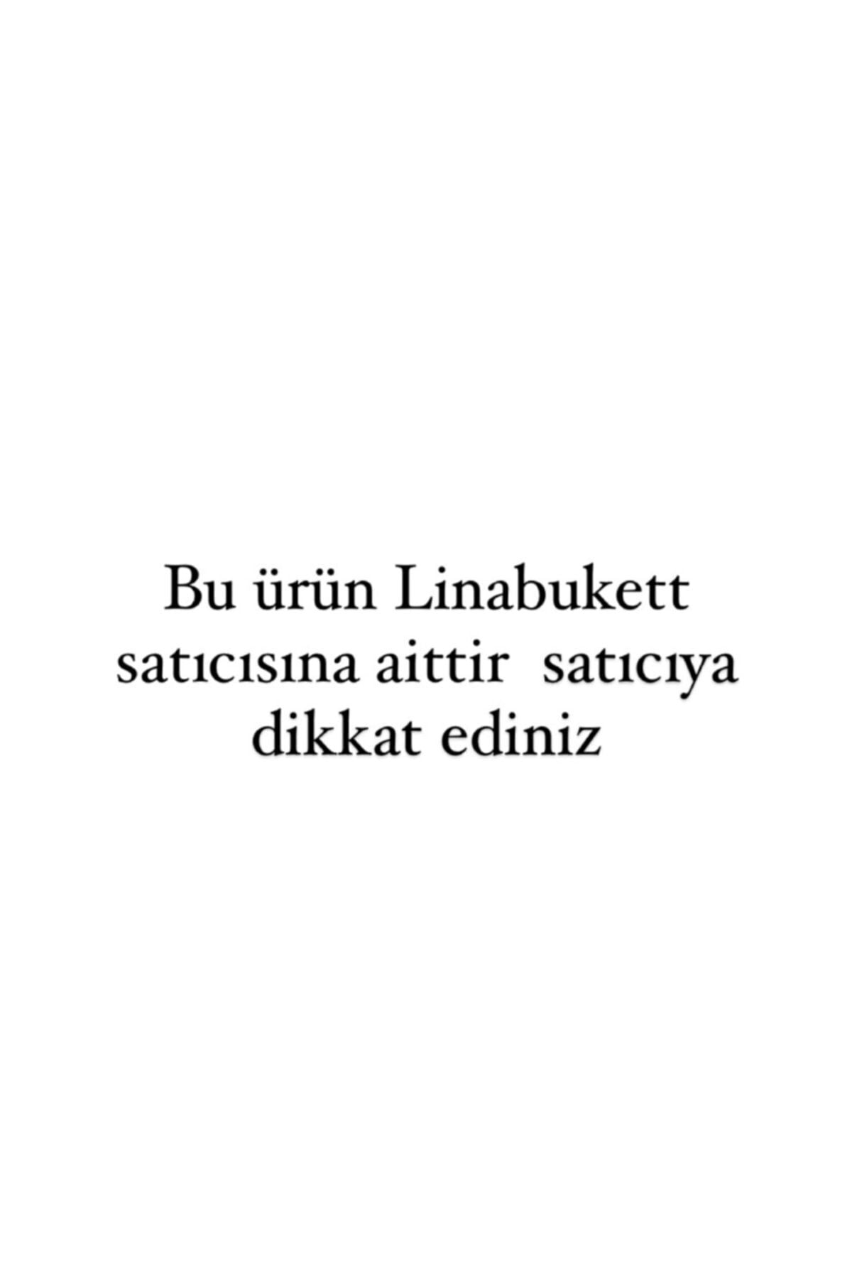 Gelin Buket’i Ve Yaka Çiçeği