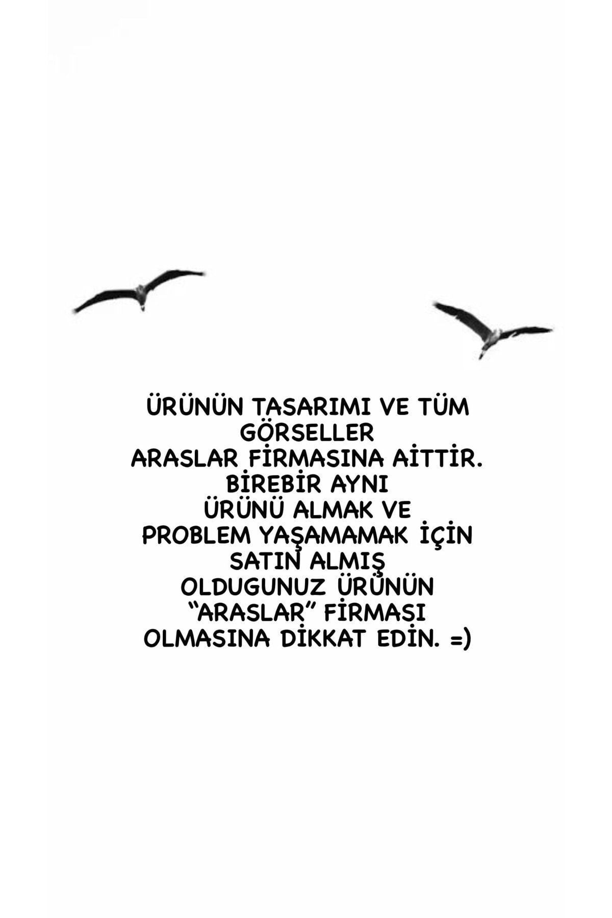Gala Beyaz Yaka Çiçeği - Damat Çiçeği - Sağdıç Çiçeği
