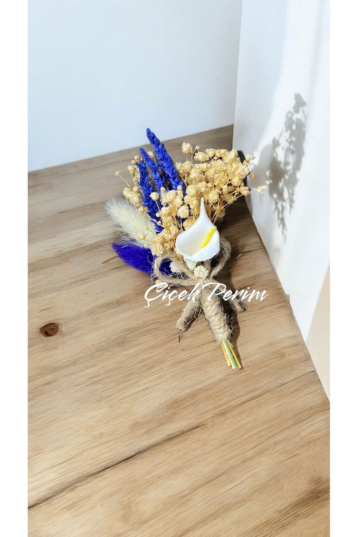 PERA MODEL DAMAT VE SAĞDIÇ YAKA İĞNESİ 1 ADET