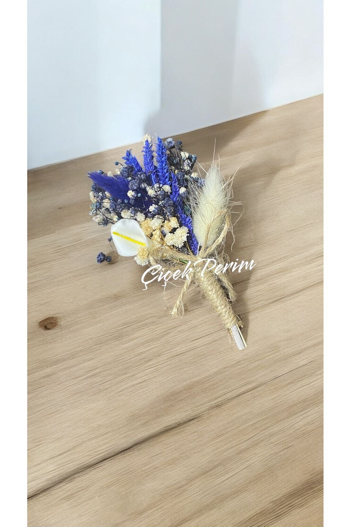 PERA MODEL DAMAT VE SAĞDIÇ YAKA İĞNESİ 1 ADET