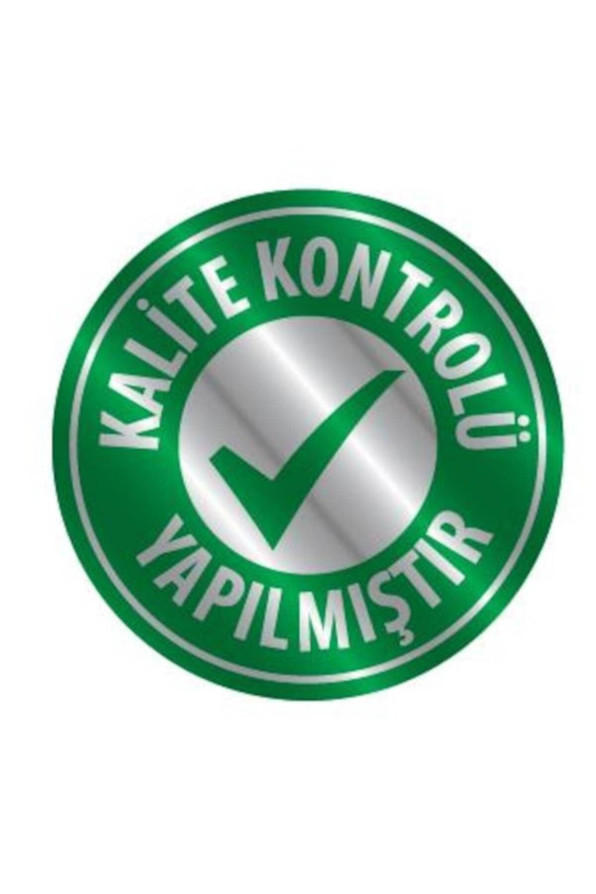 7 Metre Telli Taç Sarmaşık Şerit Yapay Çiçek Doğalgaz Borusu Süsü Minik Yaprak ( 1 Cm )