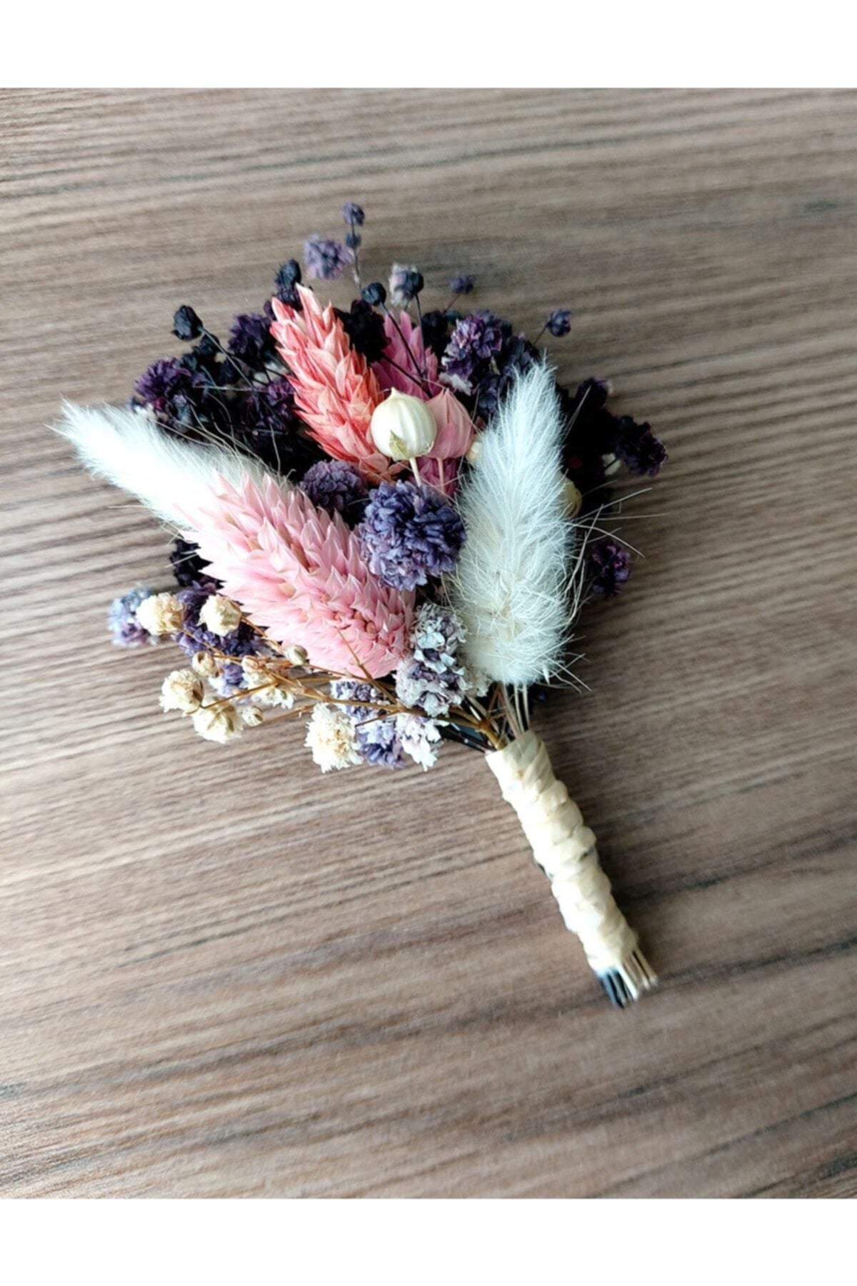 Yaka Çiçeği, Damat Yaka Çiçeği, Sağdıç Çiçeği