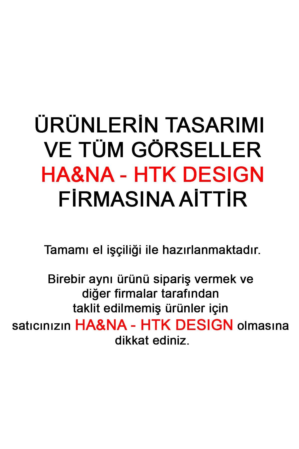 Yaka Çiçeği, Damat Yaka Çiçeği, Sağdıç Çiçeği