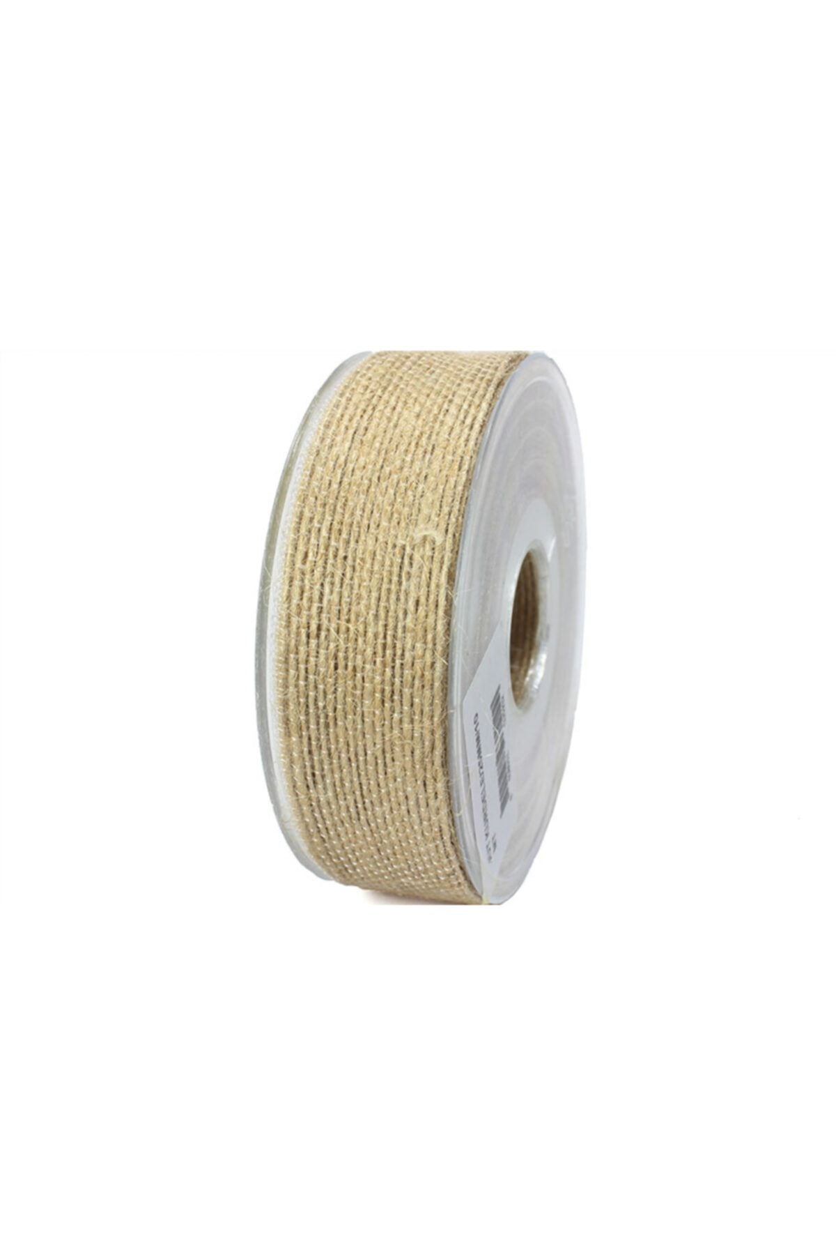 Jut Kurdela 2 Cm (2 MT)