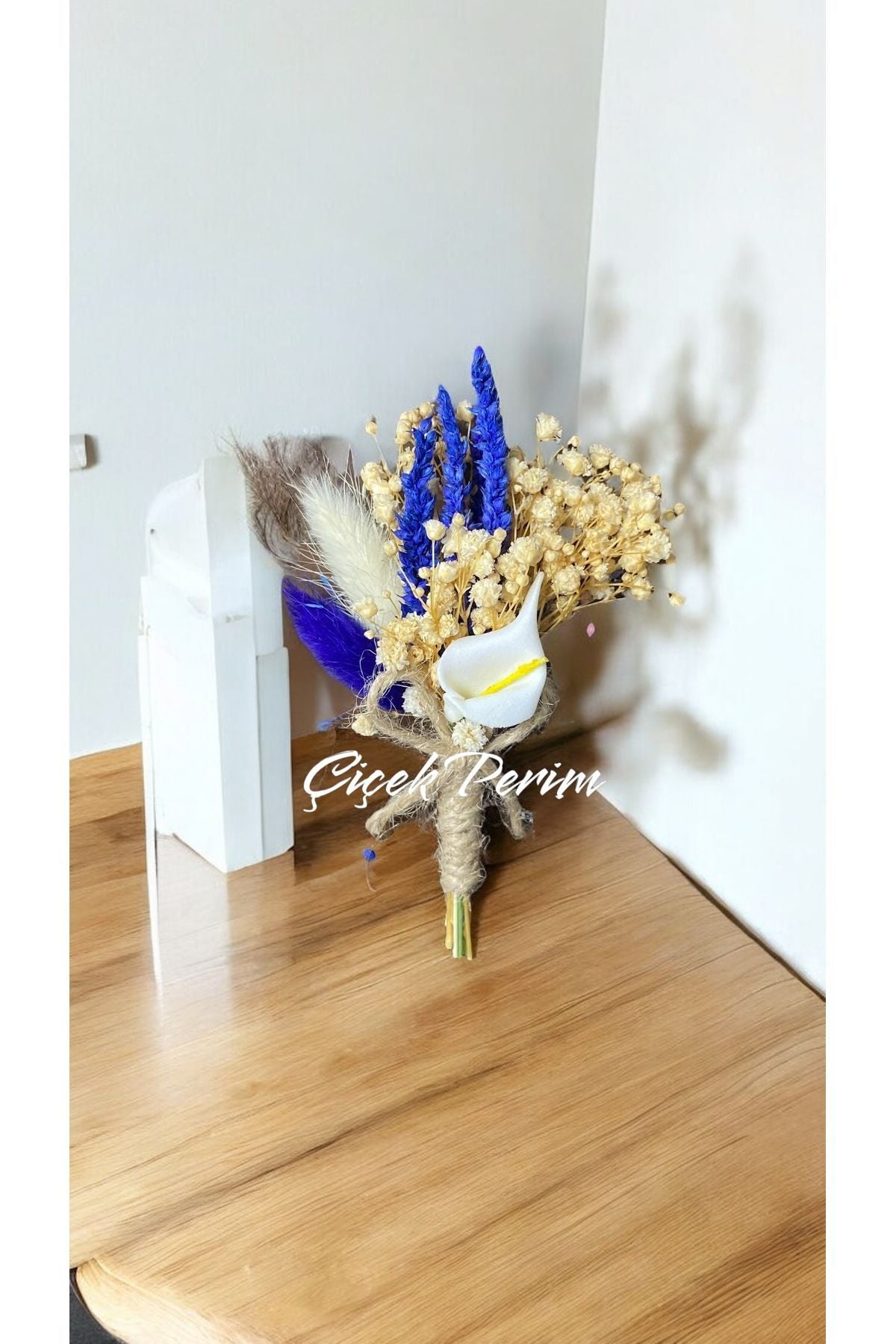 PERA MODEL DAMAT VE SAĞDIÇ YAKA İĞNESİ 1 ADET