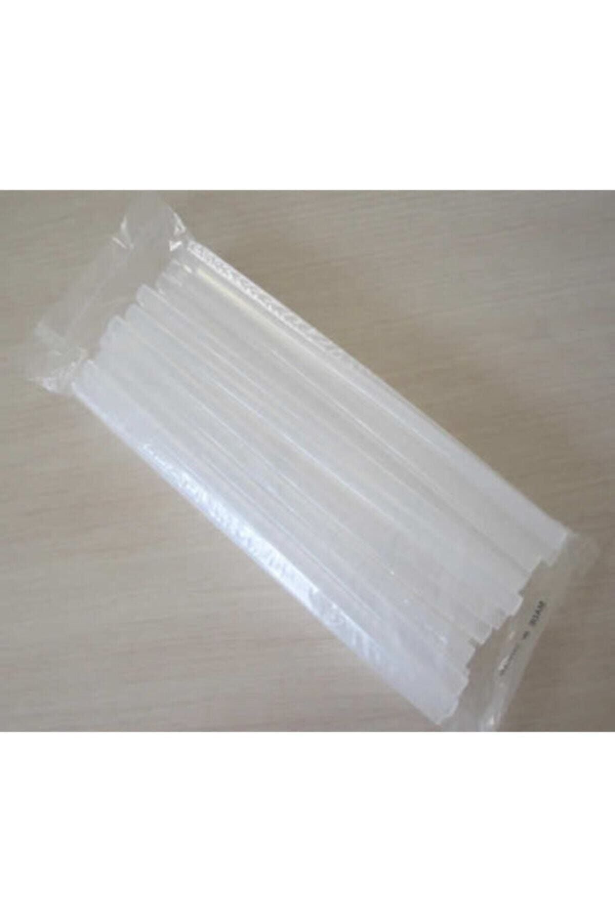 30 Stück 15 cm dünne Heißwachs-Qualitäts-Hot-Stick-Kerze