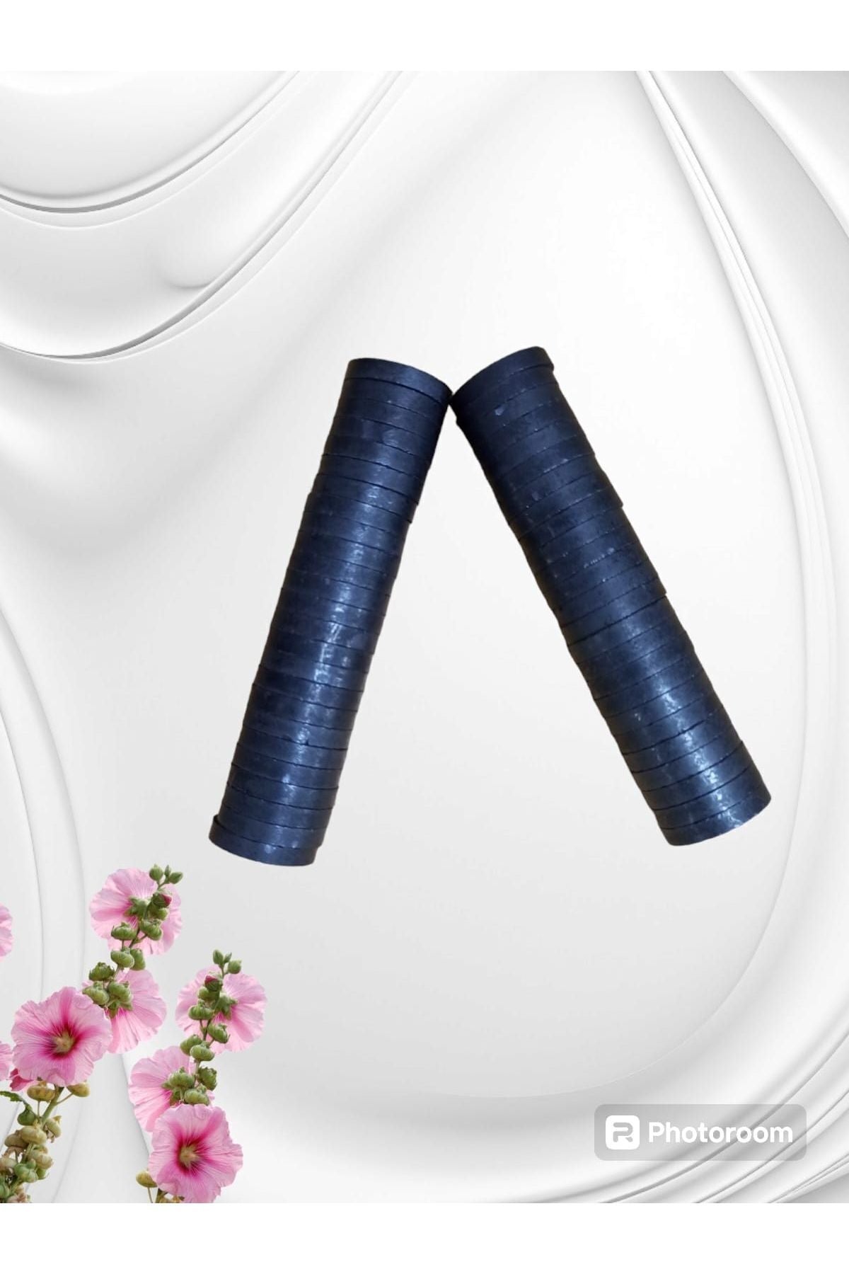 Mıknatıs (magnet) 25'li Paket 1.5 mm