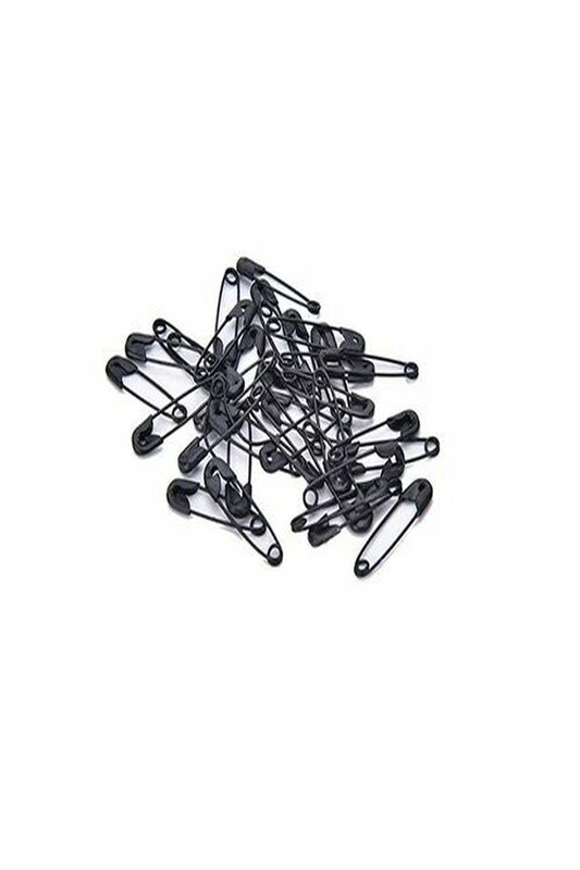 1440 Hakenstifte – Professionelles Juweliermaterial