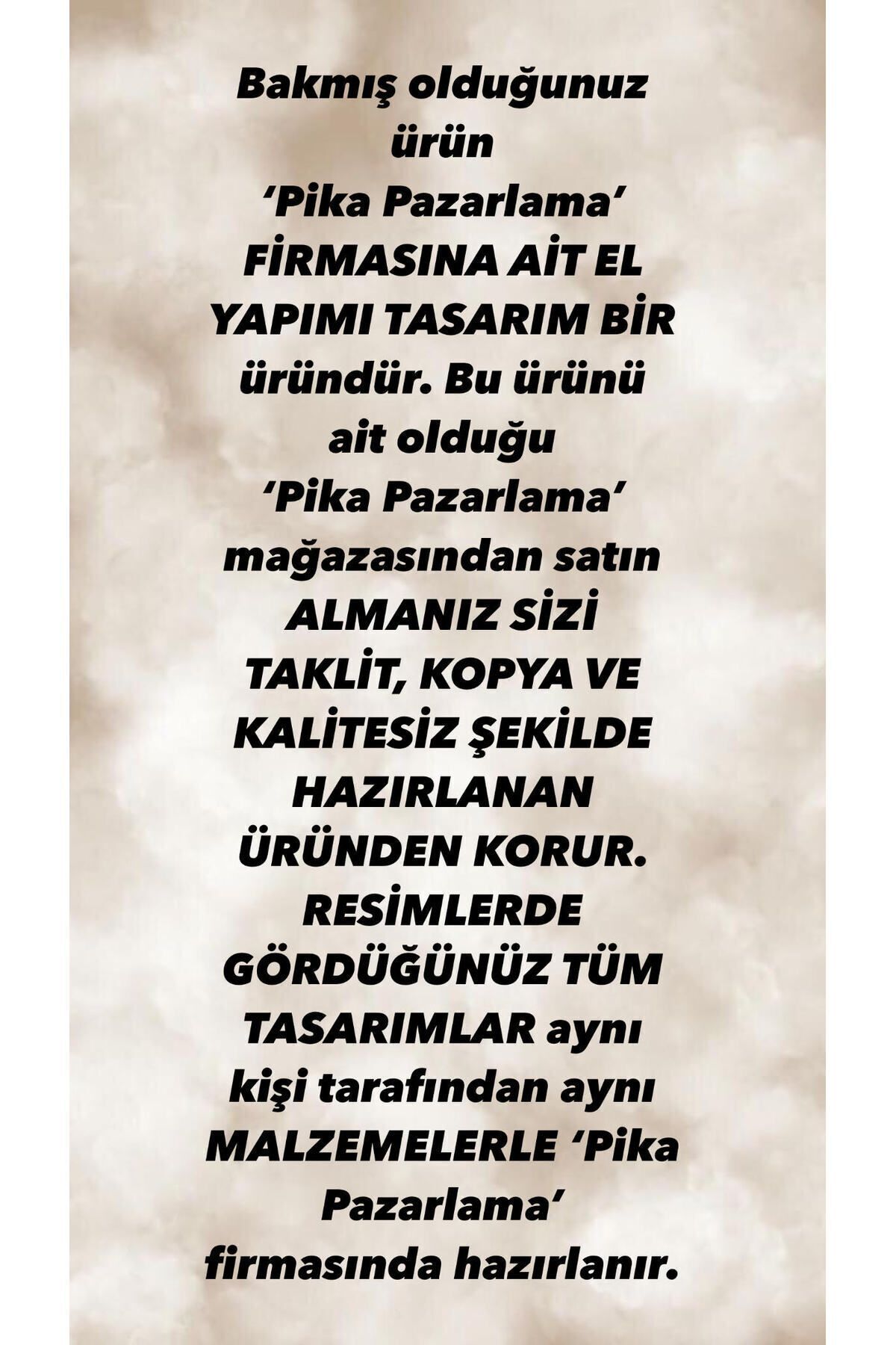 Şakayık Gelin Buketi - Beyaz Şakayık Gelin Çiçeği - Atma Çiçeği - Nikah Çiçeği - Gelin Atma Çiçeği