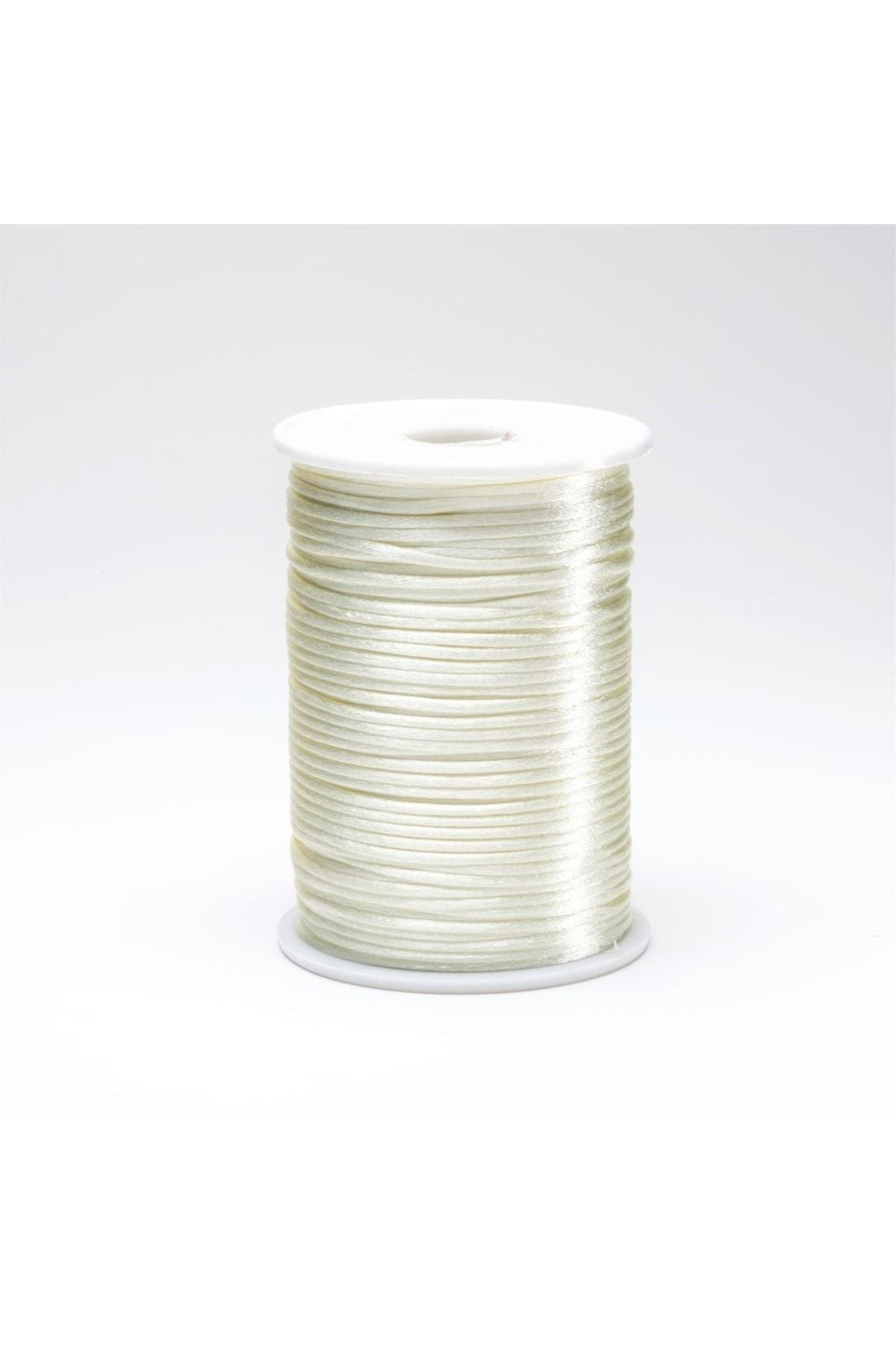 Floş Ip Sıçan Kuyruğu