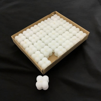 Bubble Mum 25 li 4x4 1 Paket