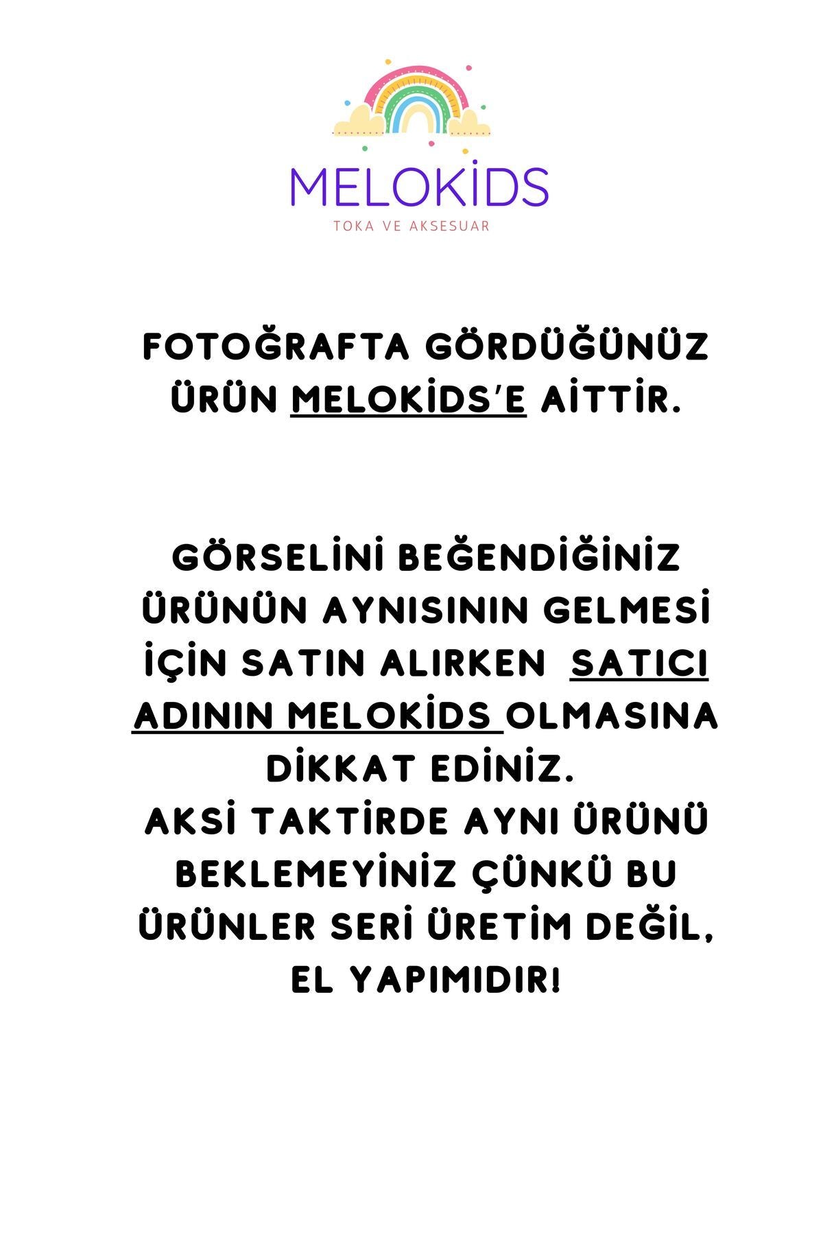 23 Nisan Atatürk Ve Bayraklı Kurdele Çocuk Tokası 2 Adet Klipsli