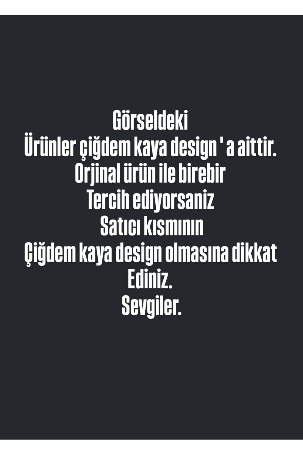 Kurdeleli taç takım