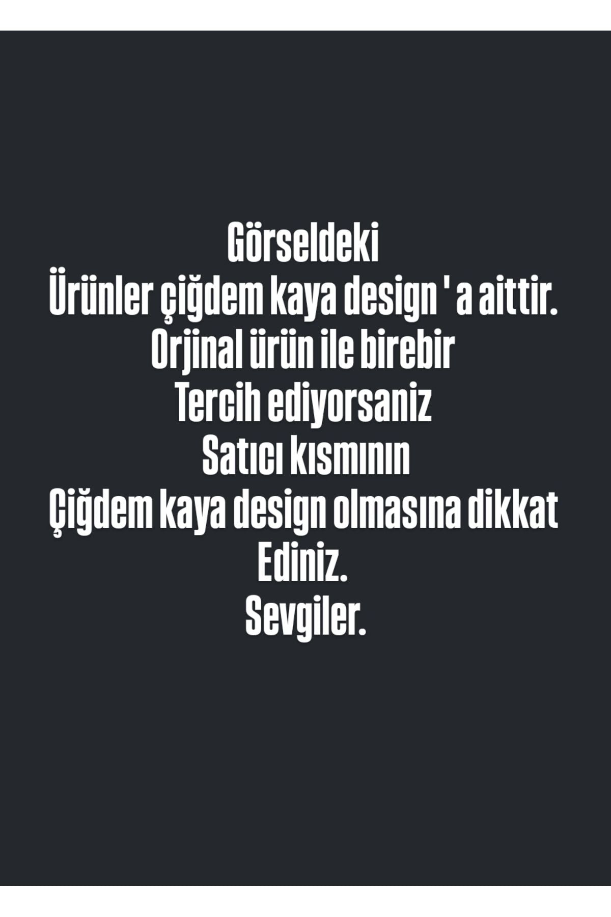 Kurdeleli taç takım