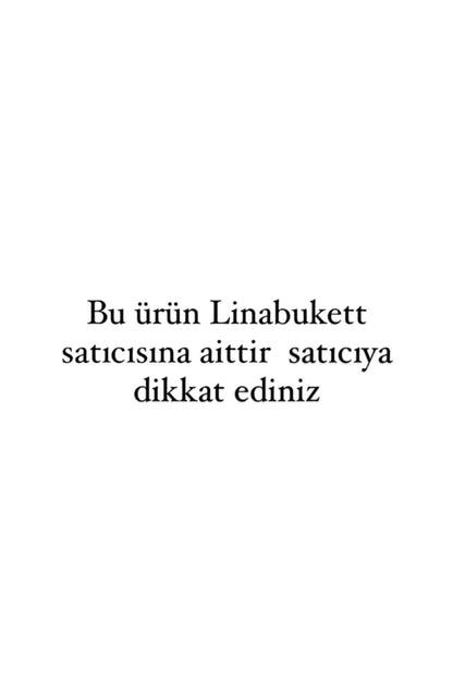 Gelin Buket’i Ve Yaka Çiçeği