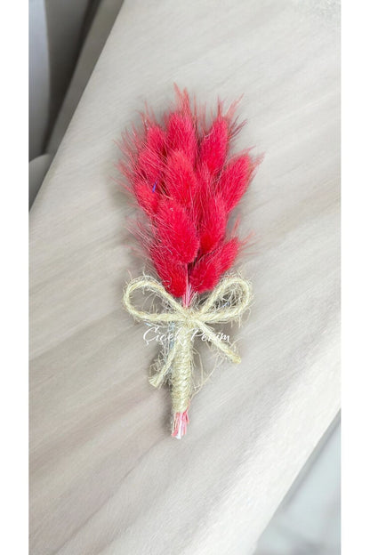 TREND SAĞDIÇ VE DAMAT YAKA İĞNESİ