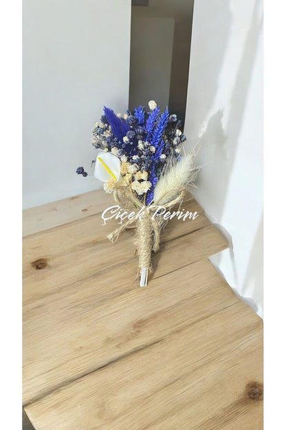 PERA MODEL DAMAT VE SAĞDIÇ YAKA İĞNESİ 1 ADET