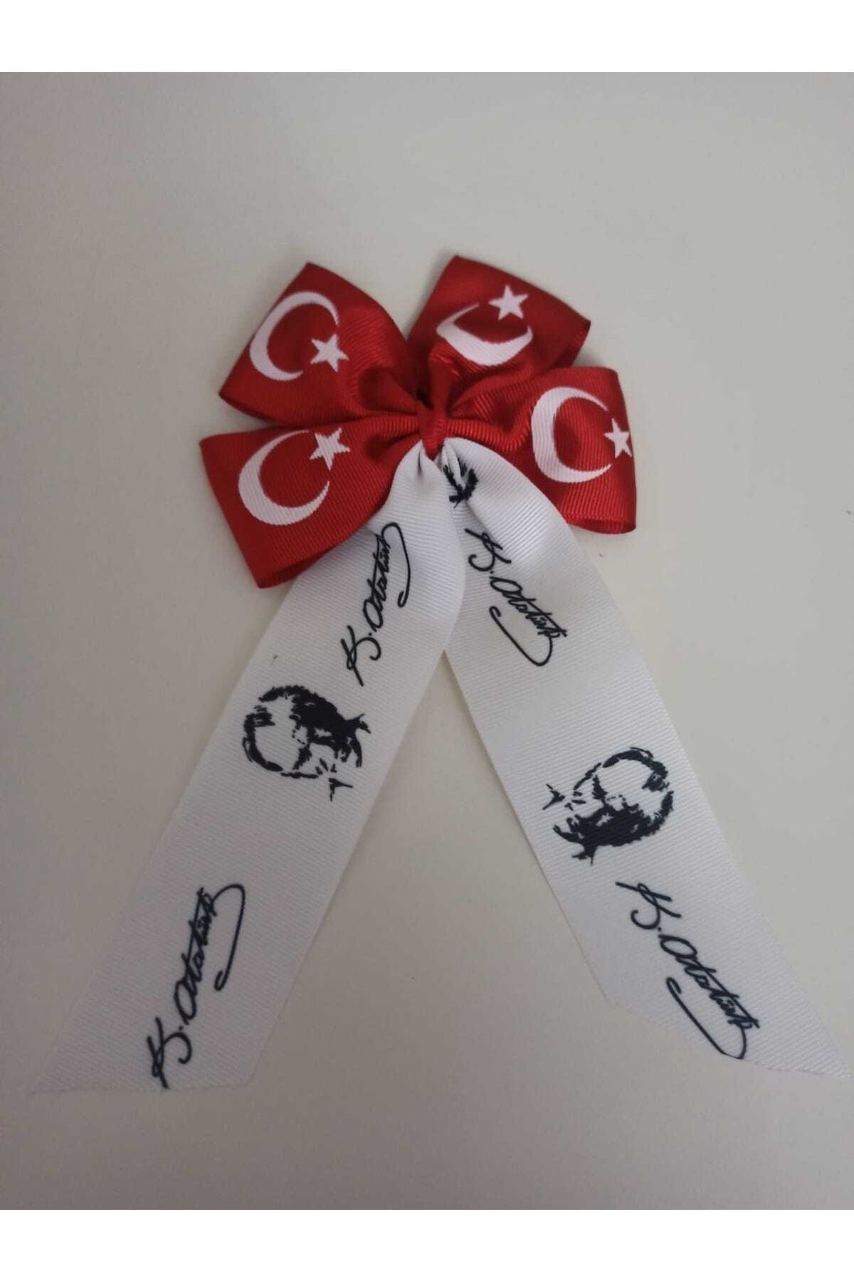 29 Ekim-23 Nisan Bayram Toka
