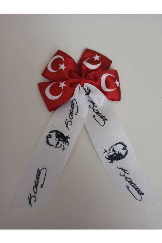 29 Ekim-23 Nisan Bayram Toka