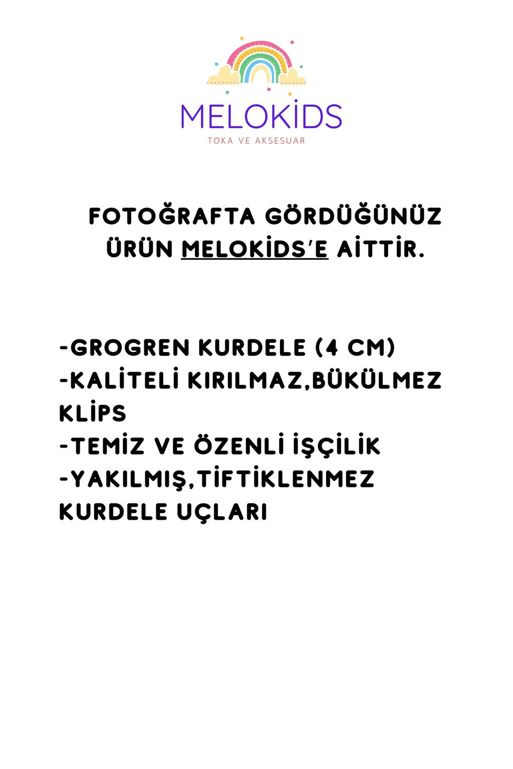 Atatürk Imzası Ve Silüeti Lastikli Toka 23 Nisan, 10 Kasım , 29 Ekim Bayram Tokası
