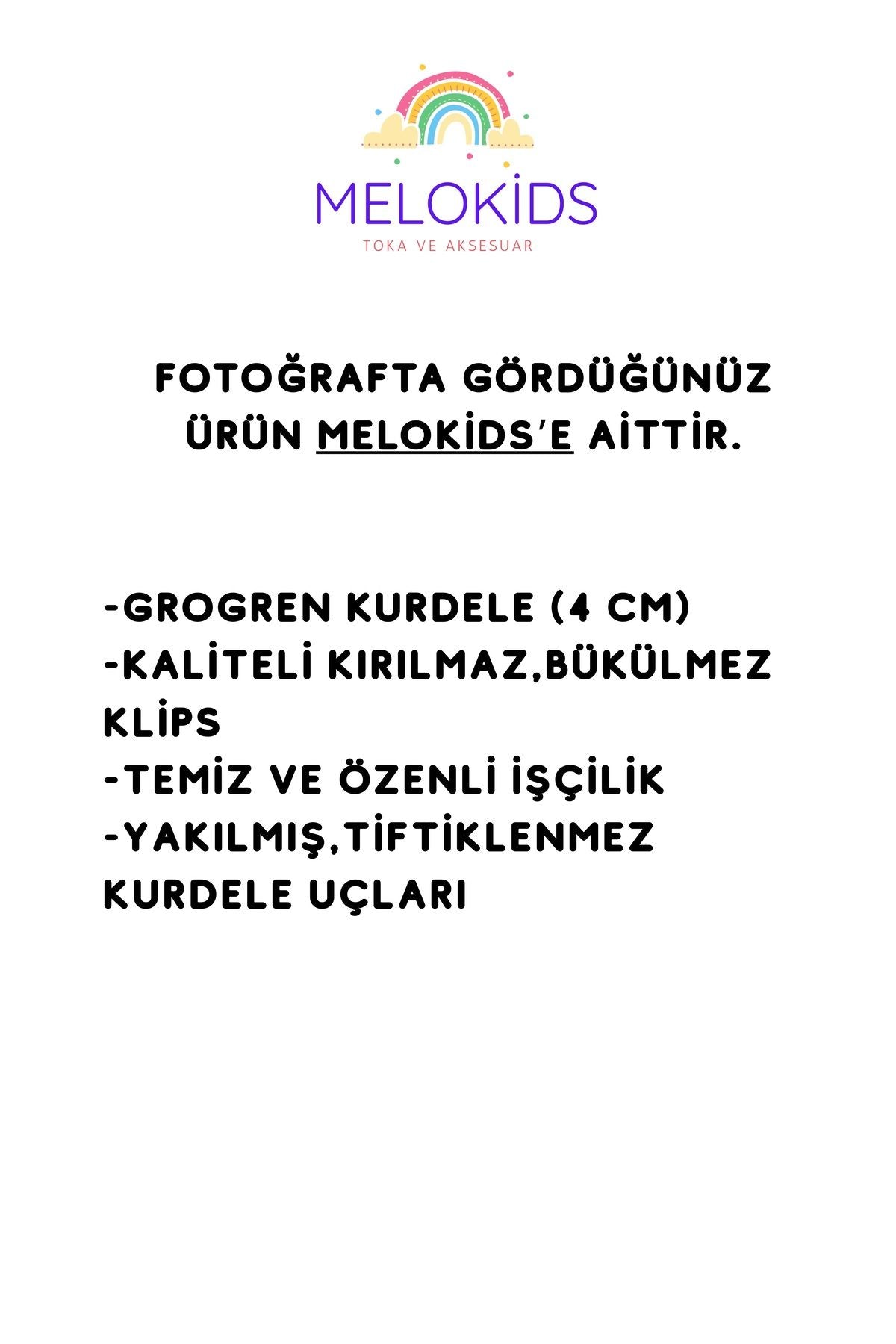 Atatürk Imzası Ve Silüeti Lastikli Toka 23 Nisan, 10 Kasım , 29 Ekim Bayram Tokası