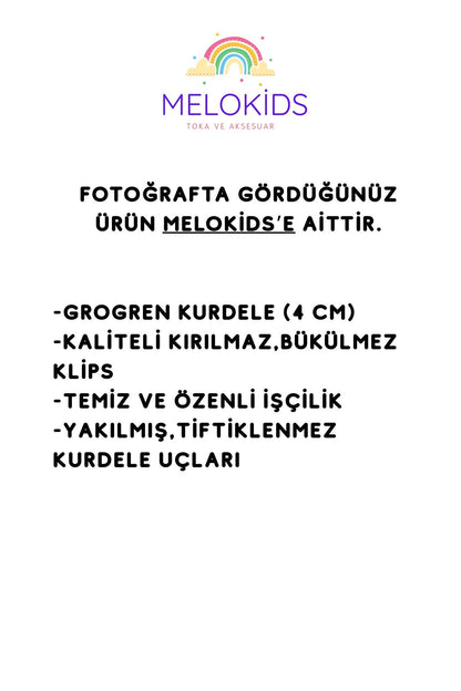 Atatürk Imzası Ve Silüeti Lastikli Toka 23 Nisan, 10 Kasım , 29 Ekim Bayram Tokası