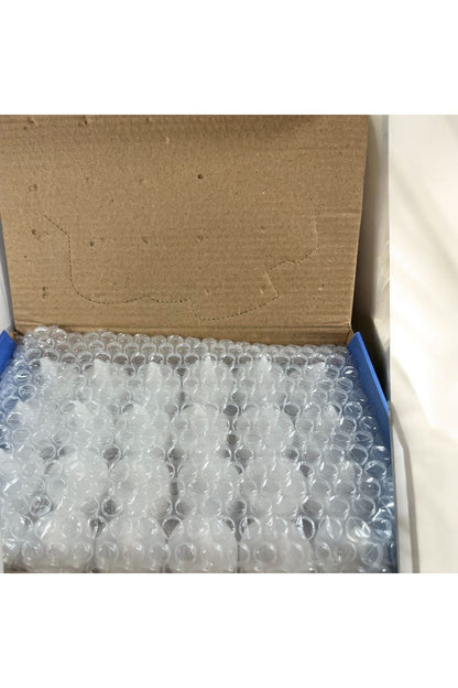 Led Mum 24 Adet bir Kutu İthal Led Mum , Süsleme Özel Günler için , Kutlama,