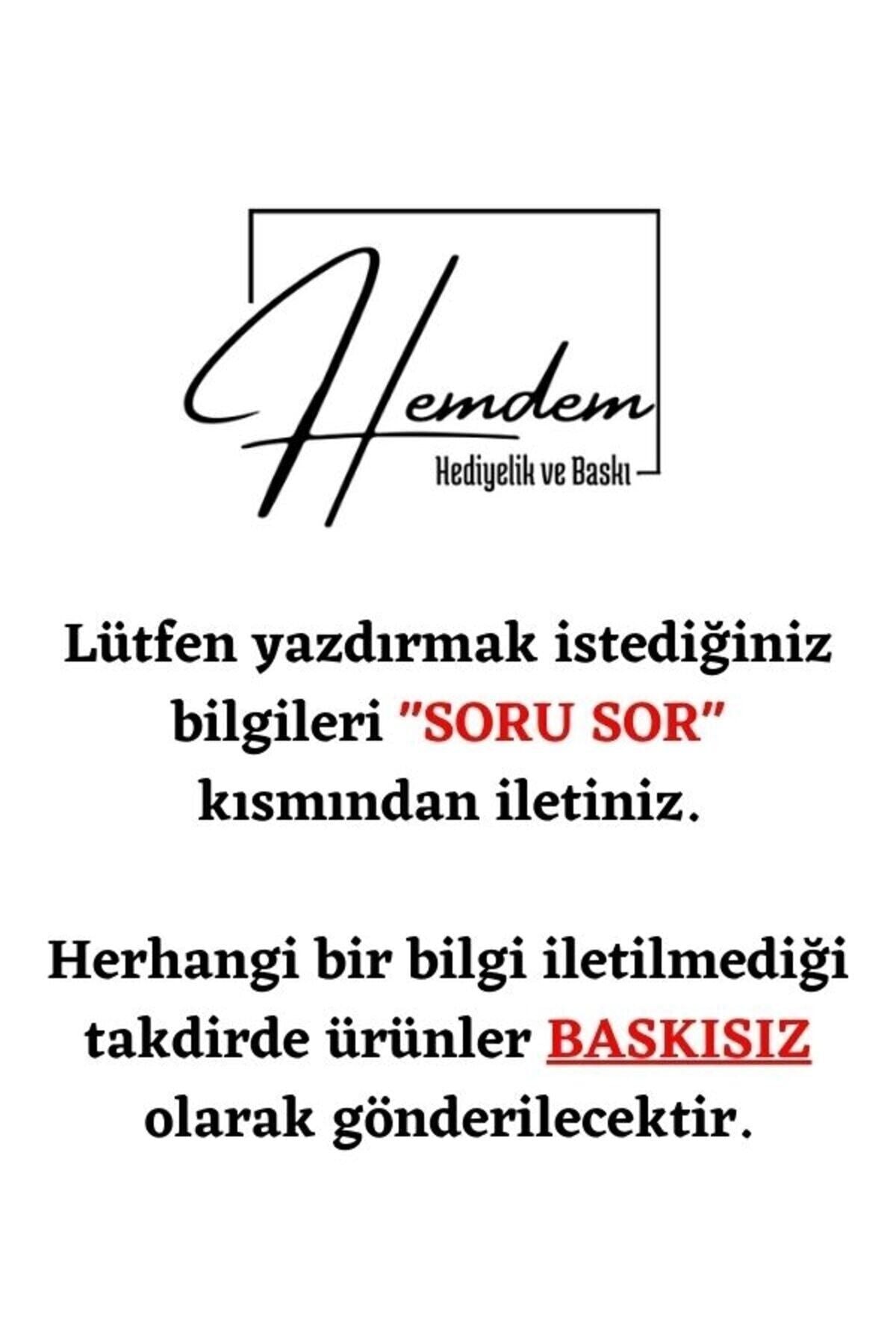 Kırmızı Sağdıç Kurdelesi Sağdıç Kolluk Kol Kurdele Kına Gecesi Düğün