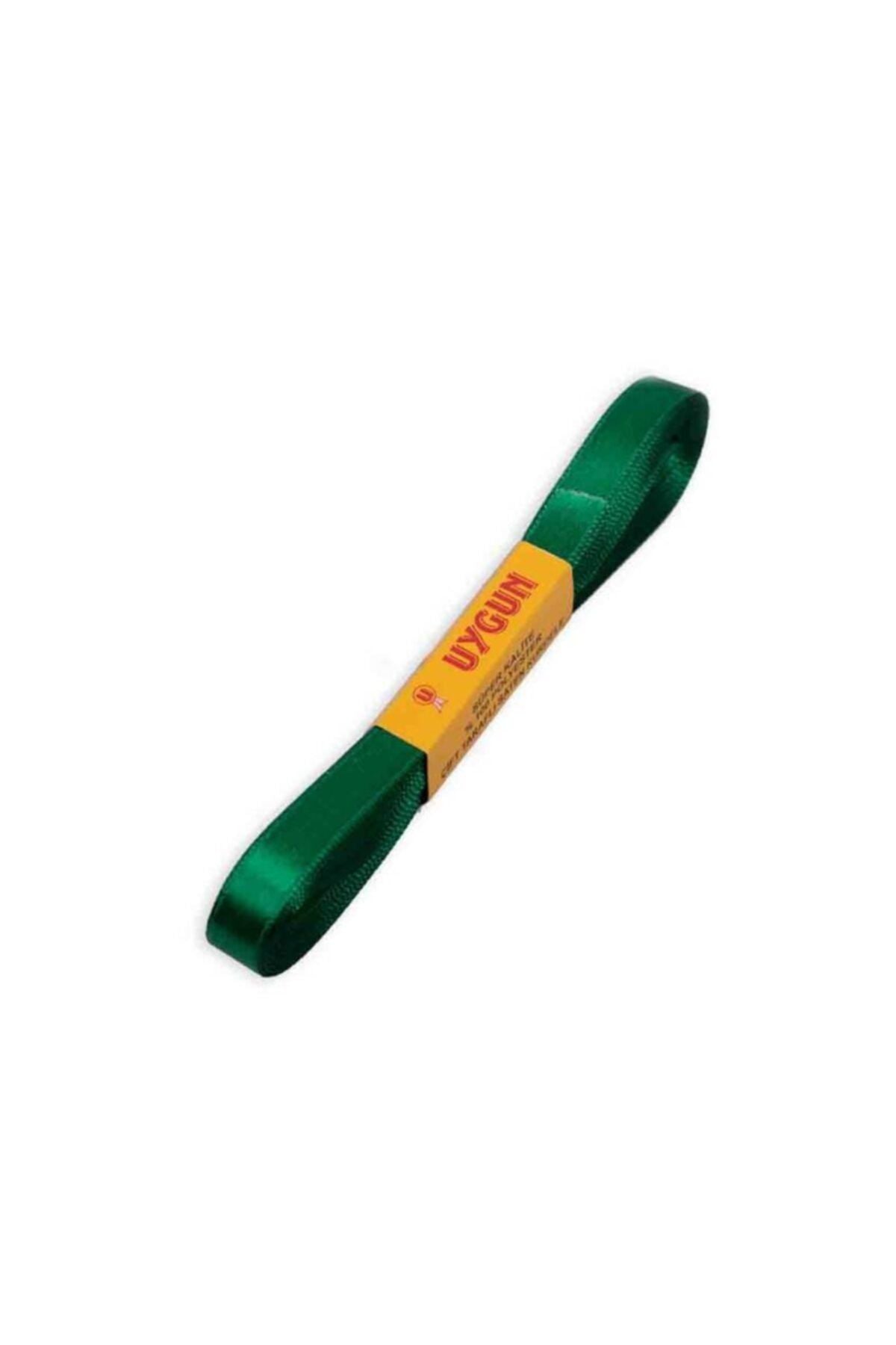 Saten Kurdele 10 Mm 10 M | 6424