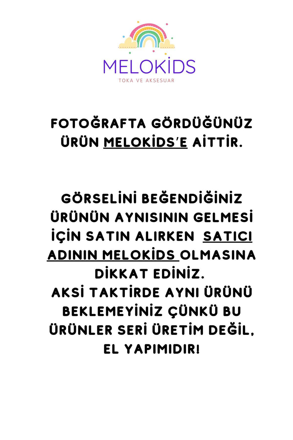 Atatürk Imzası Ve Silüeti Lastikli Toka 23 Nisan, 10 Kasım , 29 Ekim Bayram Tokası
