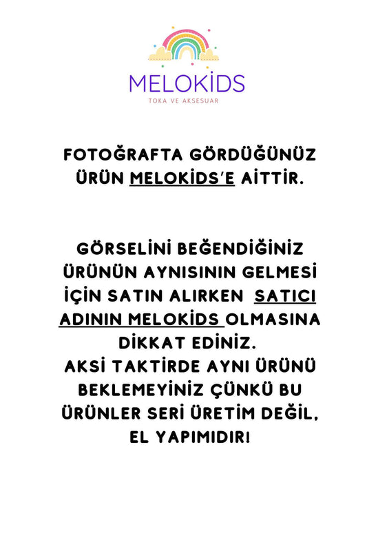 Atatürk Imzası Ve Silüeti Lastikli Toka 23 Nisan, 10 Kasım , 29 Ekim Bayram Tokası