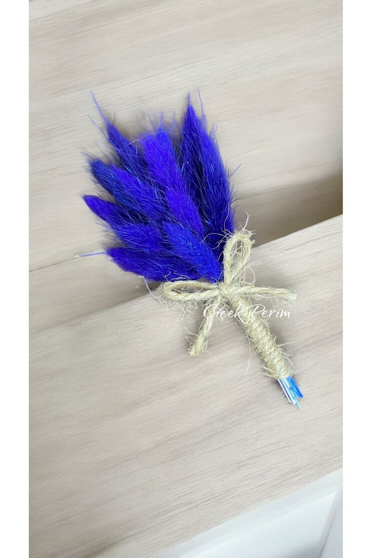 TREND SAĞDIÇ VE DAMAT YAKA İĞNESİ