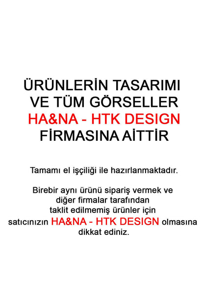 Yaka Çiçeği, Damat Yaka Çiçeği, Sağdıç Çiçeği