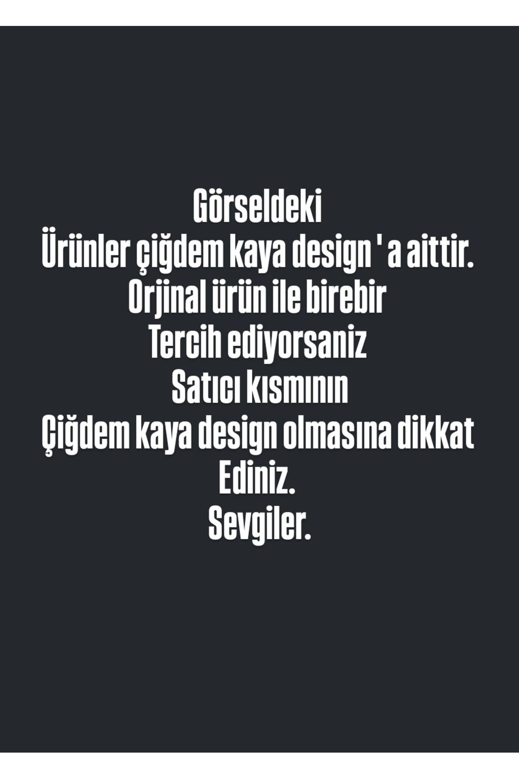 Anne Bebek Beyaz Ortanca Çicekli Özel Tasarım Taç & Saçbandı (HAMİLE LOHUSA TACI)