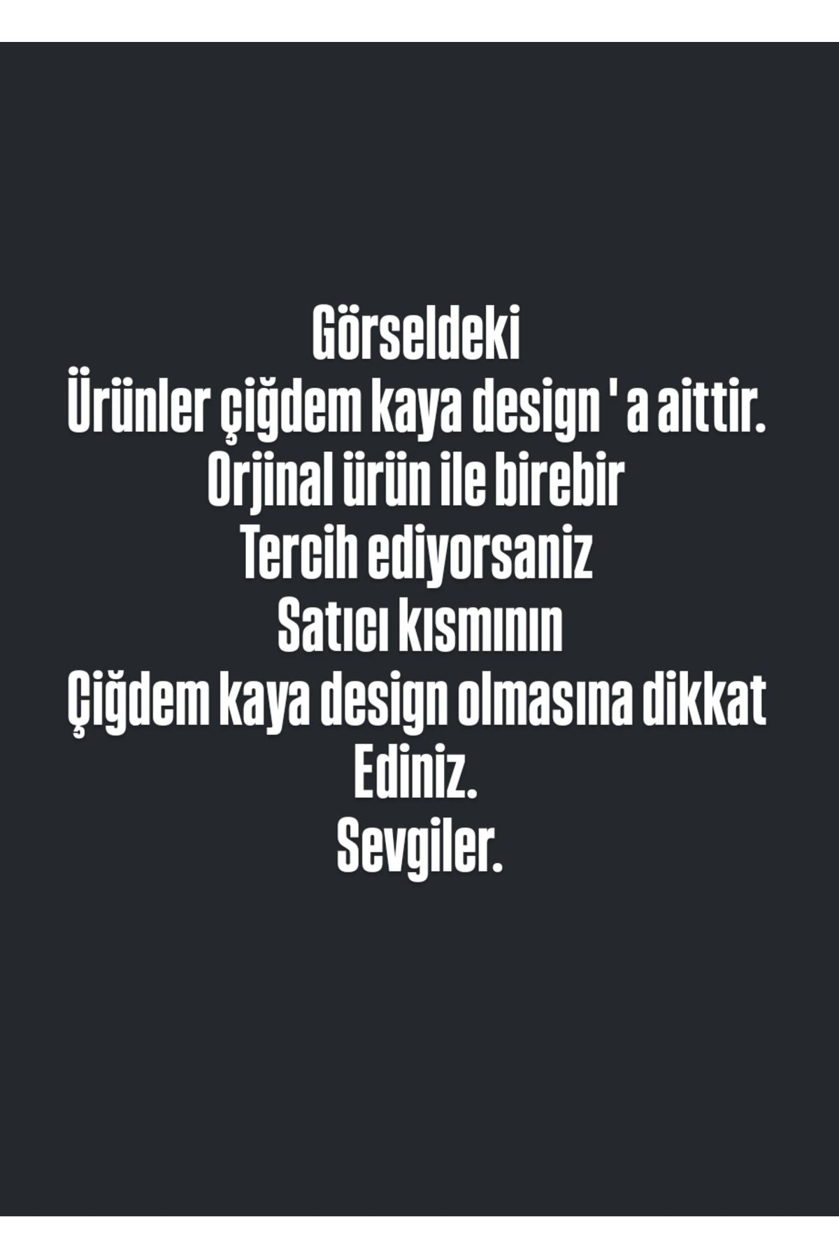Anne Bebek Beyaz Ortanca Çicekli Özel Tasarım Taç & Saçbandı (HAMİLE LOHUSA TACI)