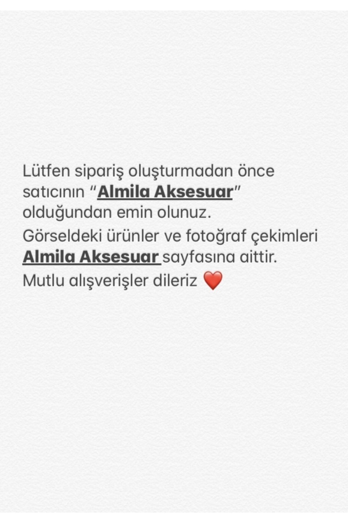 Kırmızı Çiçekli Anne Bebek Taç Bandana Kombini
