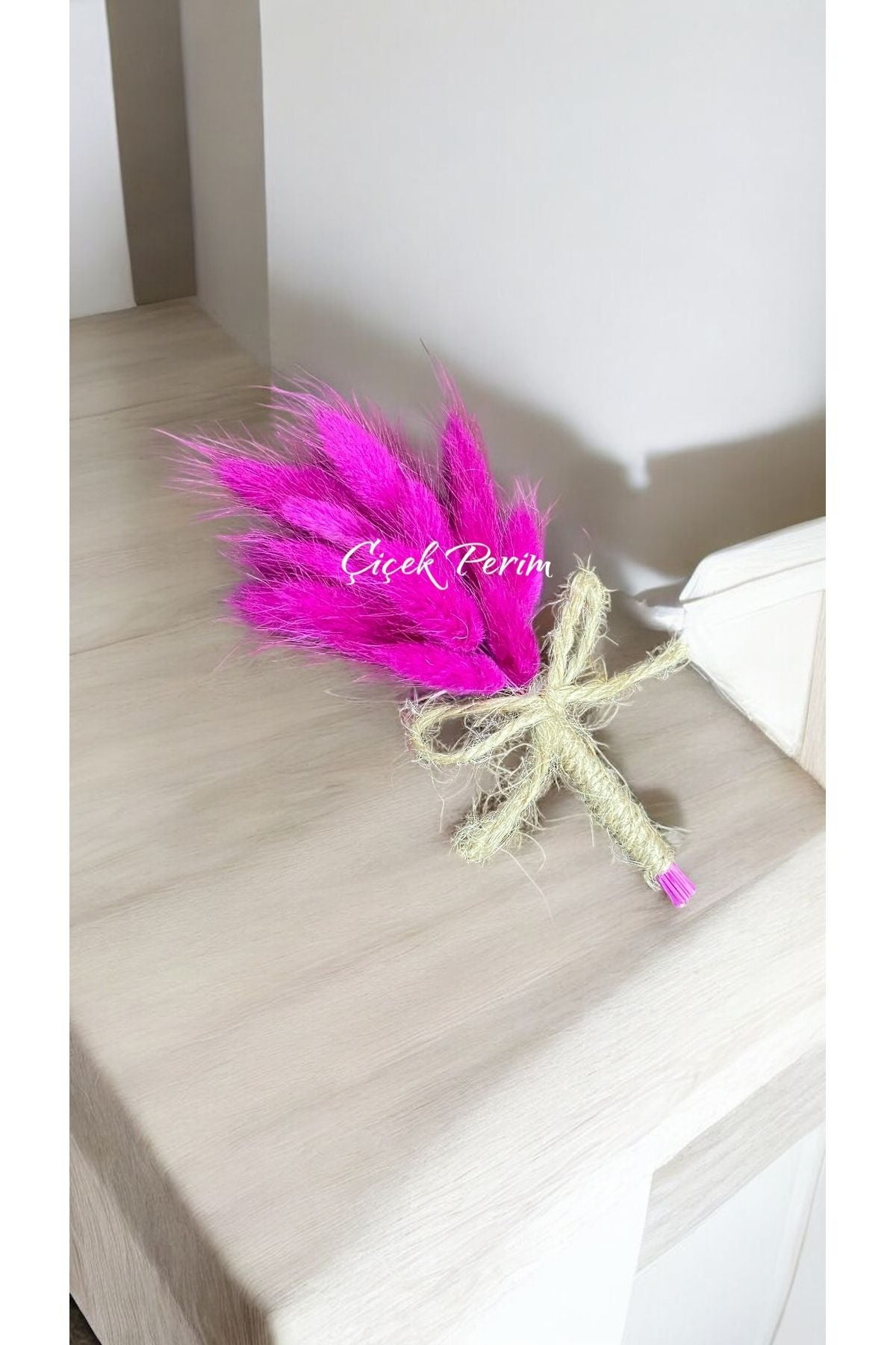TREND SAĞDIÇ VE DAMAT YAKA İĞNESİ