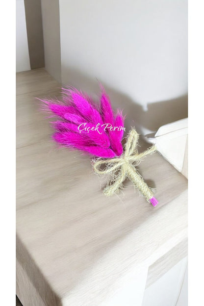 TREND SAĞDIÇ VE DAMAT YAKA İĞNESİ