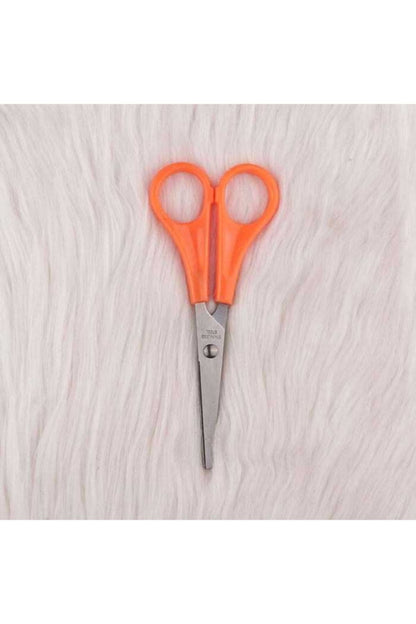 Mina Carin Mk-55 13 Cm.makas