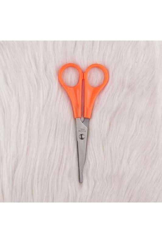 Mina Carin Mk-55 13 Cm.makas