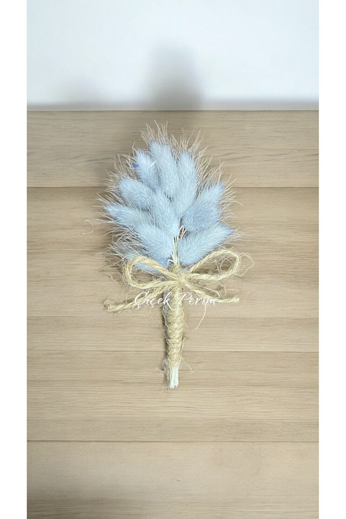TREND SAĞDIÇ VE DAMAT YAKA İĞNESİ