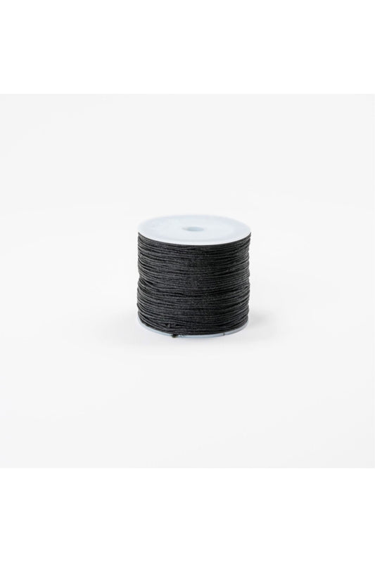 Paraşüt Ipi 0.8 Mm 50 Mt