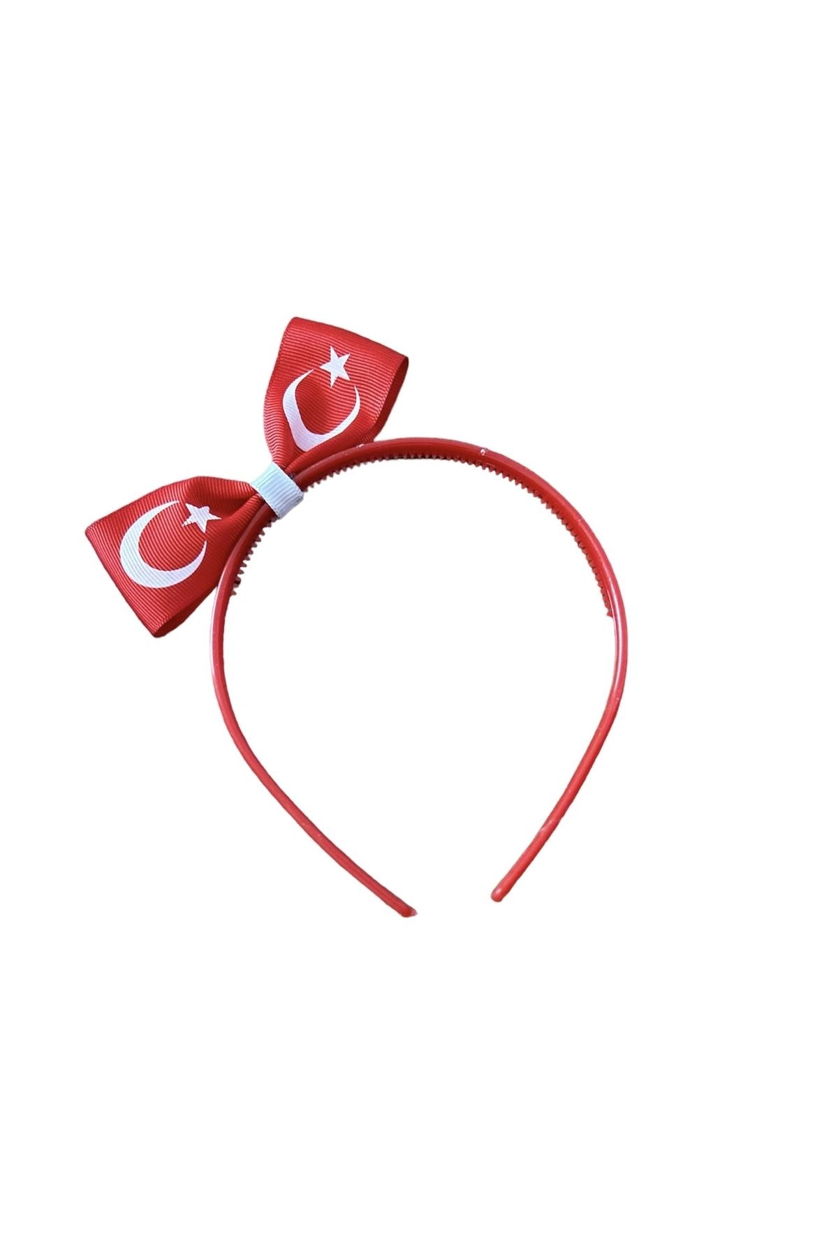 29 Ekim 10 Kasım Ay Yıldız Taç Toka Gösteri Toka Taç