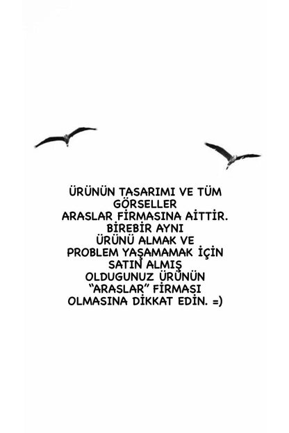 Lila Yaka Çiçeği - Damat Çiçeği - Sağdıç Çiçeği