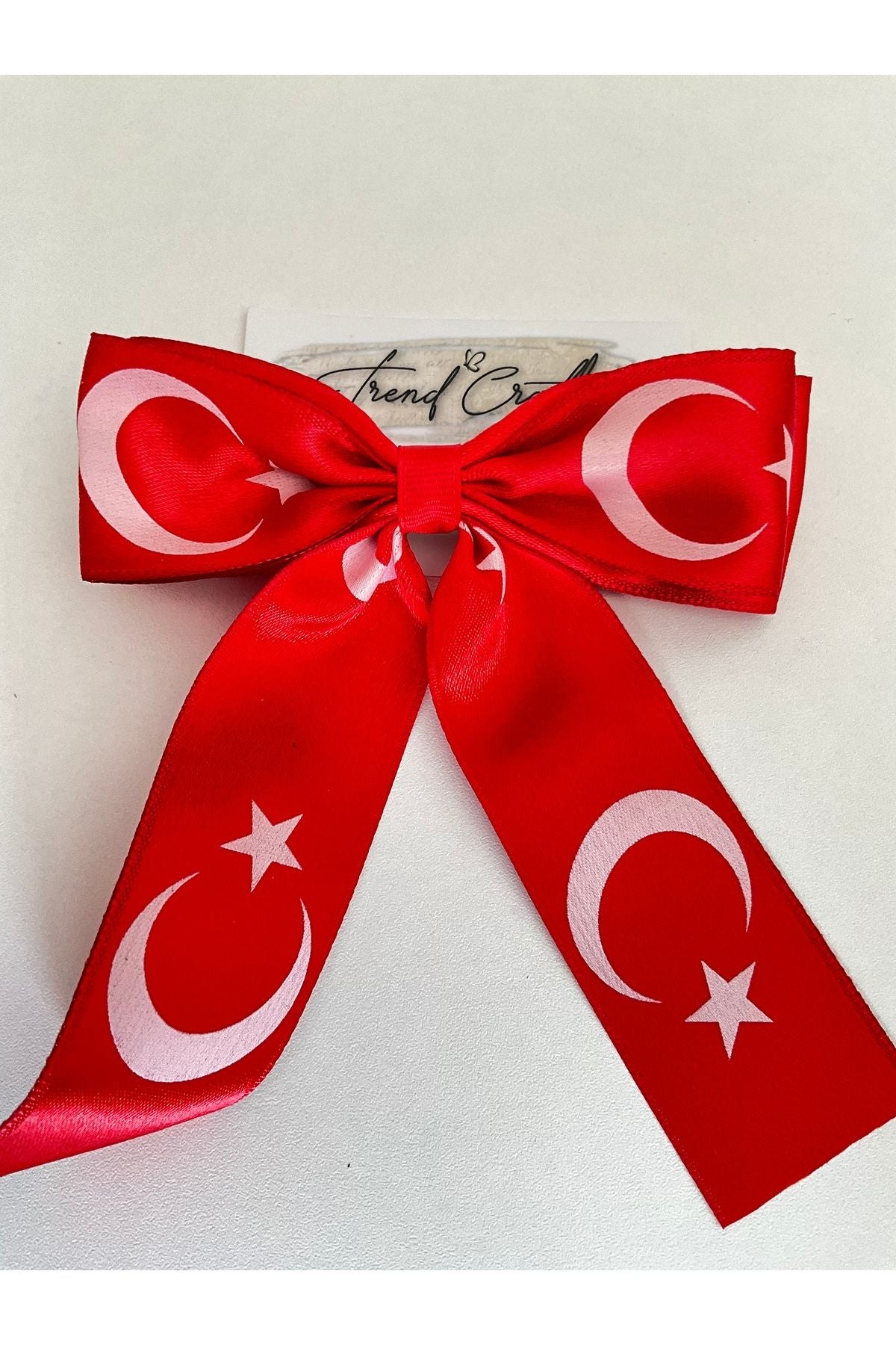 29 Ekim Cumhuriyet Otomatik Toka