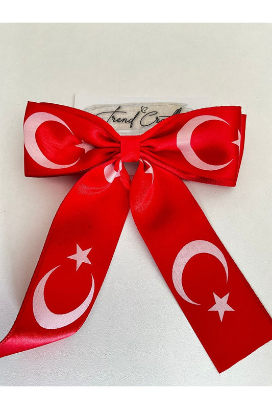 29 Ekim Cumhuriyet Otomatik Toka