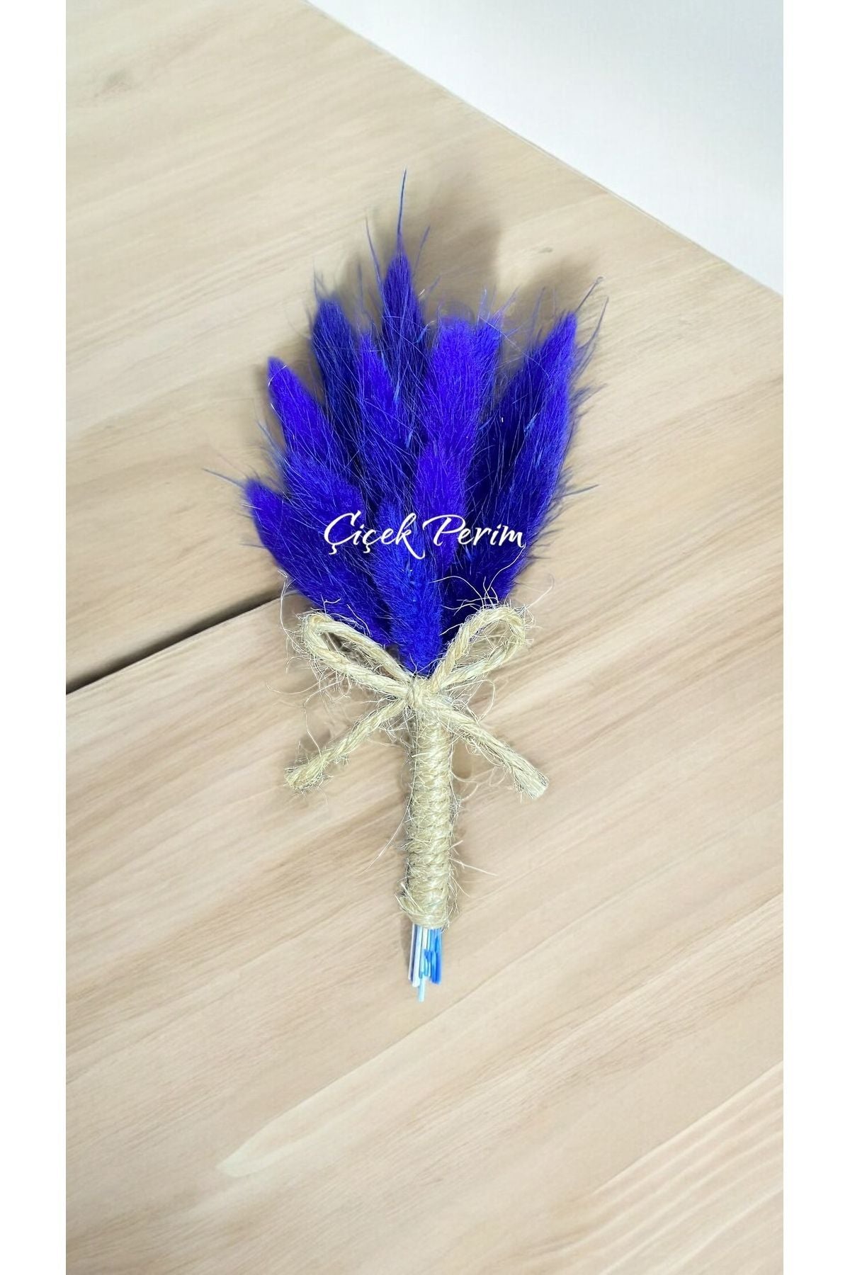 TREND SAĞDIÇ VE DAMAT YAKA İĞNESİ