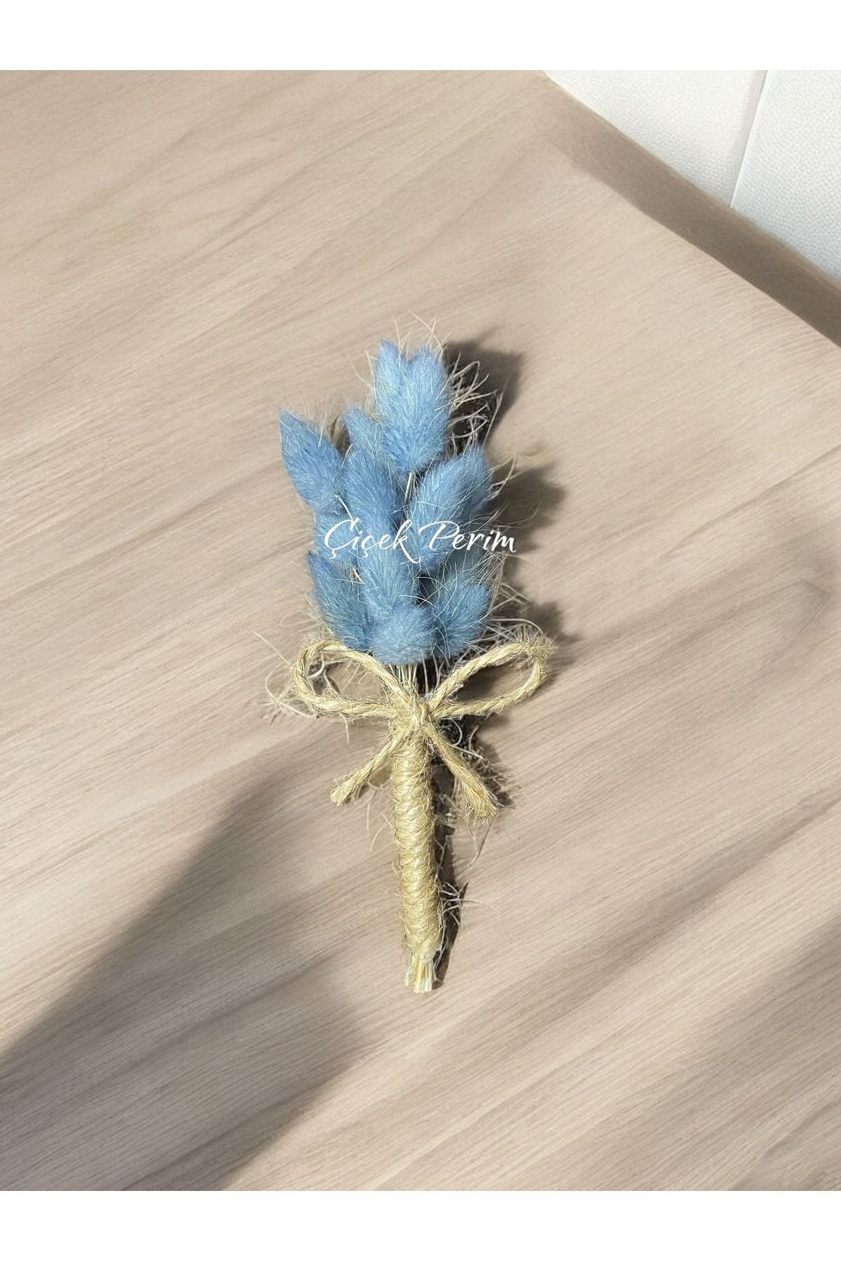 TREND SAĞDIÇ VE DAMAT YAKA İĞNESİ