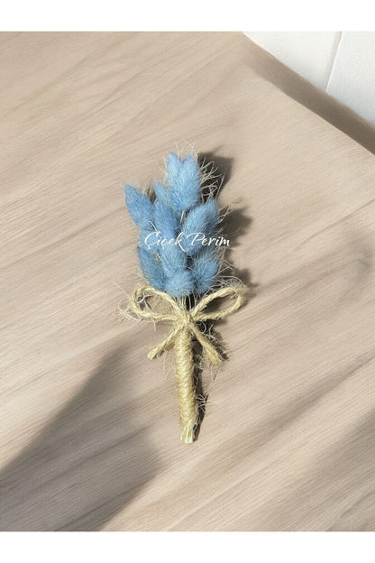 TREND SAĞDIÇ VE DAMAT YAKA İĞNESİ
